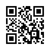 QR-Code https://ppt.cc/FJmY