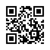 QR-Code https://ppt.cc/FJn3