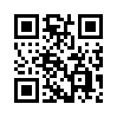 QR-Code https://ppt.cc/FJpd