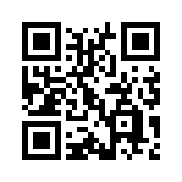 QR-Code https://ppt.cc/FJpj