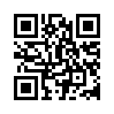 QR-Code https://ppt.cc/FJs4
