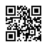QR-Code https://ppt.cc/FJs_
