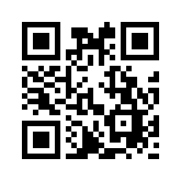 QR-Code https://ppt.cc/FJuC