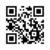QR-Code https://ppt.cc/FJw1
