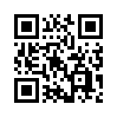 QR-Code https://ppt.cc/FJwC