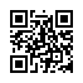 QR-Code https://ppt.cc/FJwO
