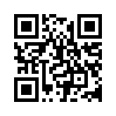 QR-Code https://ppt.cc/FJxS