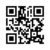 QR-Code https://ppt.cc/FJzJ
