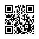 QR-Code https://ppt.cc/FJzo