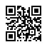 QR-Code https://ppt.cc/FK%7EX