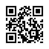 QR-Code https://ppt.cc/FK%7Ep