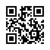 QR-Code https://ppt.cc/FK-2