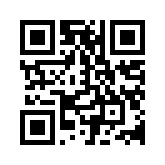 QR-Code https://ppt.cc/FK-o
