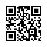 QR-Code https://ppt.cc/FK-t