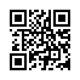 QR-Code https://ppt.cc/FK0D