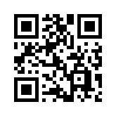 QR-Code https://ppt.cc/FK1I