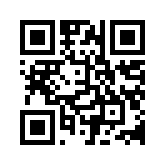 QR-Code https://ppt.cc/FK39