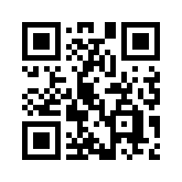 QR-Code https://ppt.cc/FK3Y