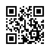 QR-Code https://ppt.cc/FK3y