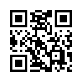 QR-Code https://ppt.cc/FK4A