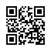 QR-Code https://ppt.cc/FK54