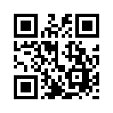 QR-Code https://ppt.cc/FK5v
