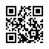 QR-Code https://ppt.cc/FK64