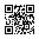 QR-Code https://ppt.cc/FK6P