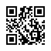 QR-Code https://ppt.cc/FK7g