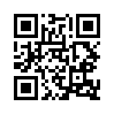 QR-Code https://ppt.cc/FK8u
