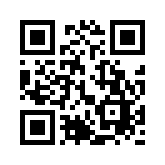 QR-Code https://ppt.cc/FKC3