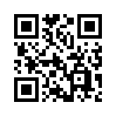 QR-Code https://ppt.cc/FKCQ