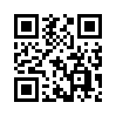 QR-Code https://ppt.cc/FKCj