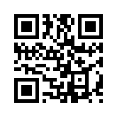 QR-Code https://ppt.cc/FKFU