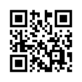 QR-Code https://ppt.cc/FKFb