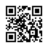 QR-Code https://ppt.cc/FKI4