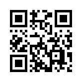 QR-Code https://ppt.cc/FKJ%7E