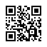 QR-Code https://ppt.cc/FKKp