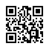 QR-Code https://ppt.cc/FKLf