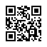 QR-Code https://ppt.cc/FKMQ
