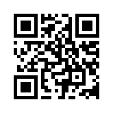 QR-Code https://ppt.cc/FKNC
