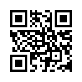 QR-Code https://ppt.cc/FKOA