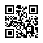 QR-Code https://ppt.cc/FKP%7E