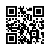 QR-Code https://ppt.cc/FKP5