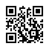 QR-Code https://ppt.cc/FKQk