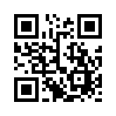 QR-Code https://ppt.cc/FKQx