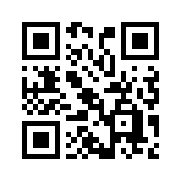 QR-Code https://ppt.cc/FKRc