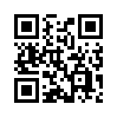 QR-Code https://ppt.cc/FKRk