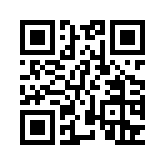 QR-Code https://ppt.cc/FKRp