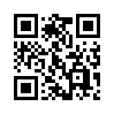 QR-Code https://ppt.cc/FKTA